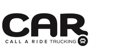 CAR CALL A RIDE TRUCKING trademark