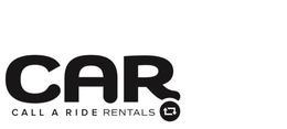 CAR CALL A RIDE RENTALS trademark