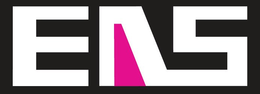 EAS trademark