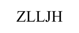 ZLLJH trademark