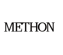 METHON trademark