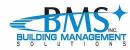 BMS INC. BUILDING MANAGEMENT SOLUTIONS trademark