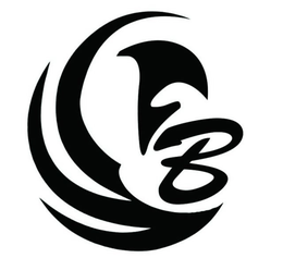 B trademark