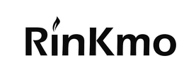 RINKMO trademark