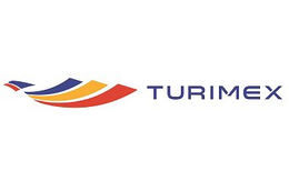 TURIMEX trademark
