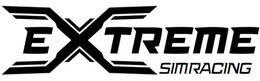 EXTREME SIMRACING trademark