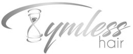 TYMLESS HAIR trademark