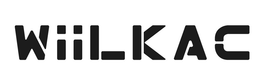 WIILKAC trademark