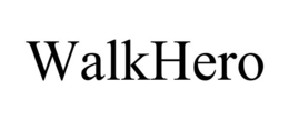 WALKHERO trademark