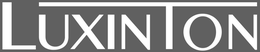 LUXINTON trademark