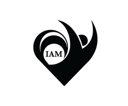 IAM trademark