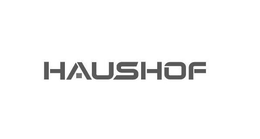 HAUSHOF trademark