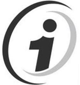 1 trademark