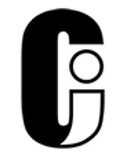 C I trademark