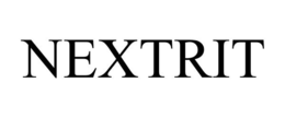 NEXTRIT trademark