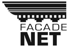 FACADE NET trademark