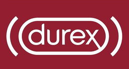 DUREX trademark