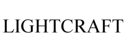 LIGHTCRAFT trademark