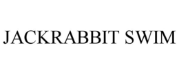 JACKRABBIT SWIM trademark
