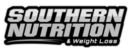 SOUTHERN NUTRITION & WEIGHT LOSS trademark