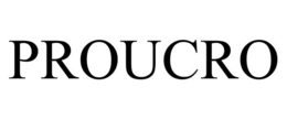 PROUCRO trademark