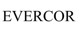 EVERCOR trademark