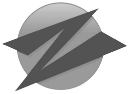 Z trademark