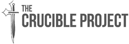 THE CRUCIBLE PROJECT trademark