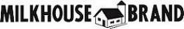 MILKHOUSE BRAND trademark