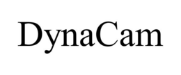 DYNACAM trademark