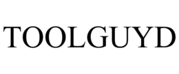 TOOLGUYD trademark