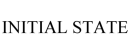 INITIAL STATE trademark