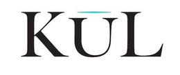KUL trademark