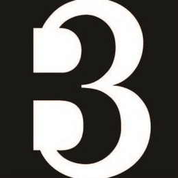 B3 trademark