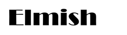 ELMISH trademark
