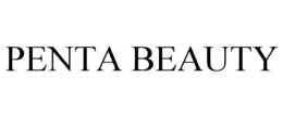 PENTA BEAUTY trademark