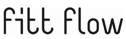 FITT FLOW trademark