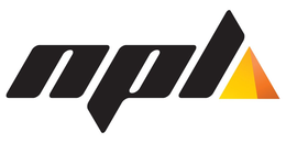 NPL trademark