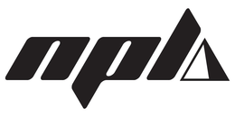 NPL trademark