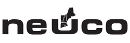 NEUCO trademark