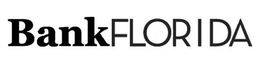 BANKFLORIDA trademark