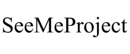 SEEMEPROJECT trademark