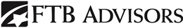 FTB ADVISORS trademark