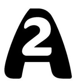 A2 trademark