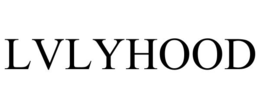 LVLYHOOD trademark