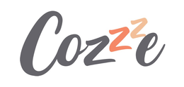 COZZZE trademark