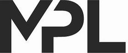 MPL trademark