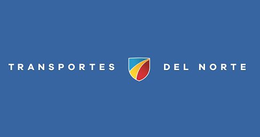 TRANSPORTES DEL NORTE trademark