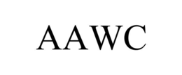 AAWC trademark