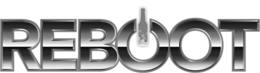REBOOT trademark